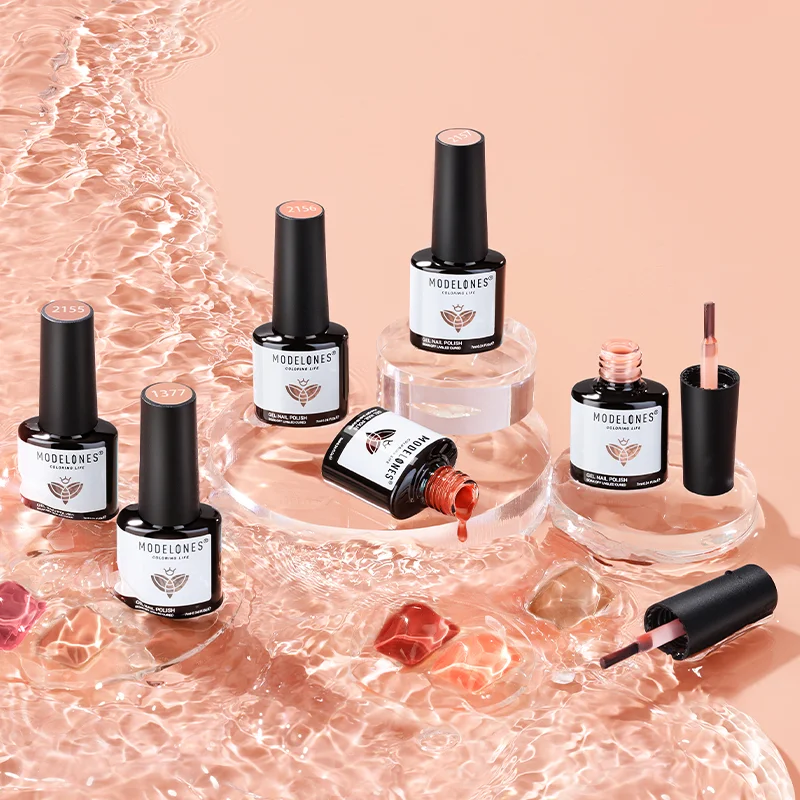 Jelly Sweetie - Image 7