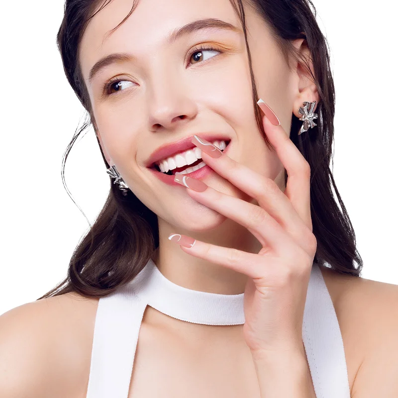 Jelly Sweetie - Image 8