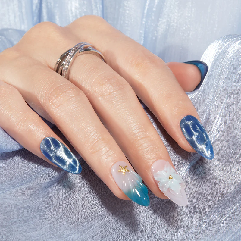 Jewel Dusk - Image 4