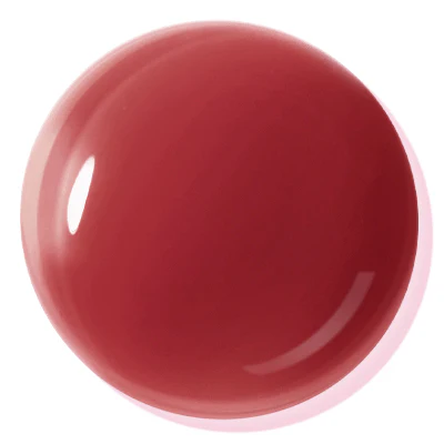 Juicy Berry - Image 6