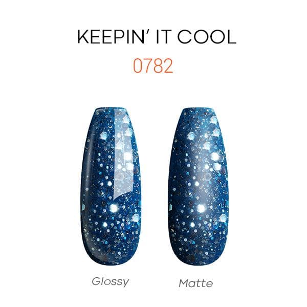 Keep It Cool - Image 3