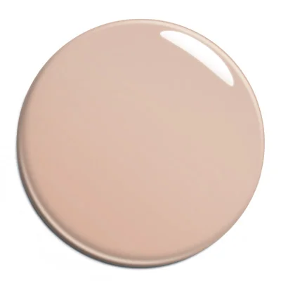 Latte - Image 3
