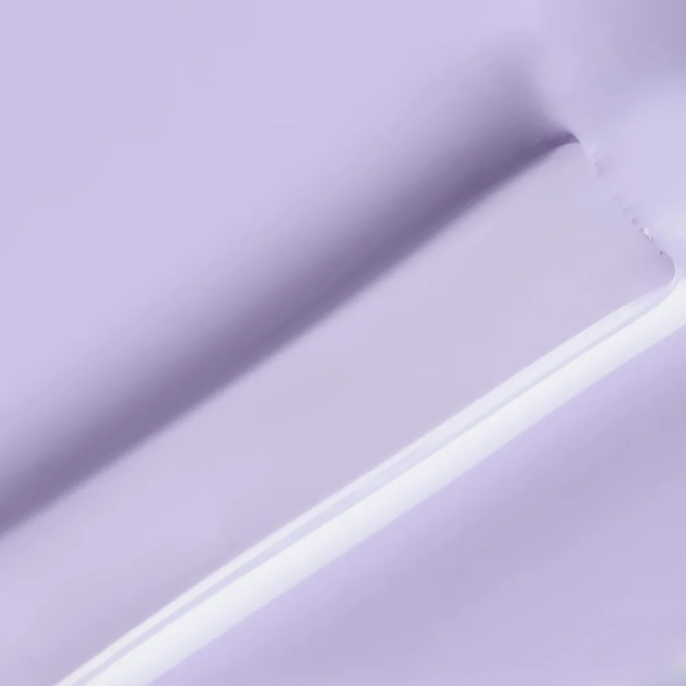 Lilac Morning - Image 4