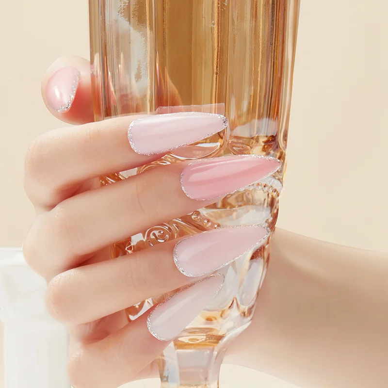 Love of Pink Sakura - Image 3