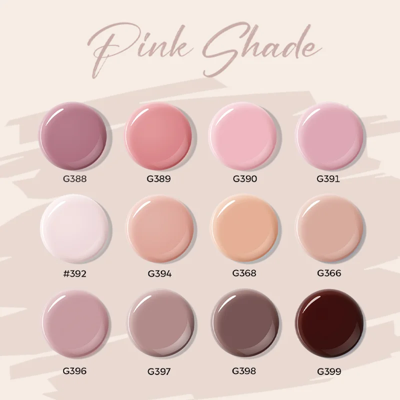 Love of Pink Sakura - Image 6