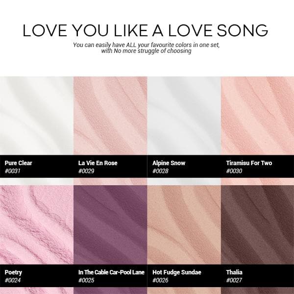 Love You Like a Love Song - Image 3