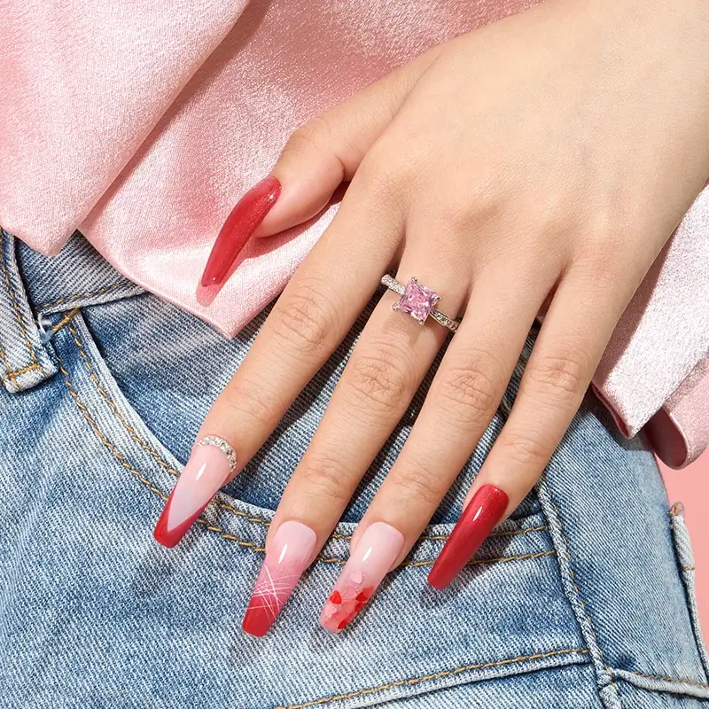 Lover - Image 2