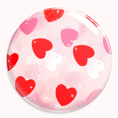 Lover - Image 4