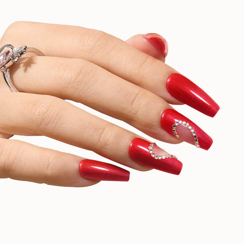 Lover Girl - Image 2