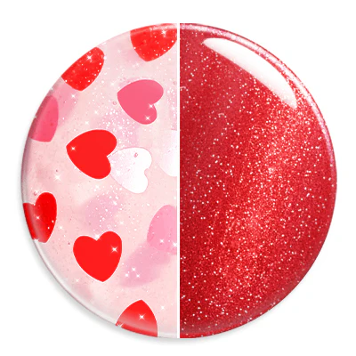 Lover Girl - Image 7