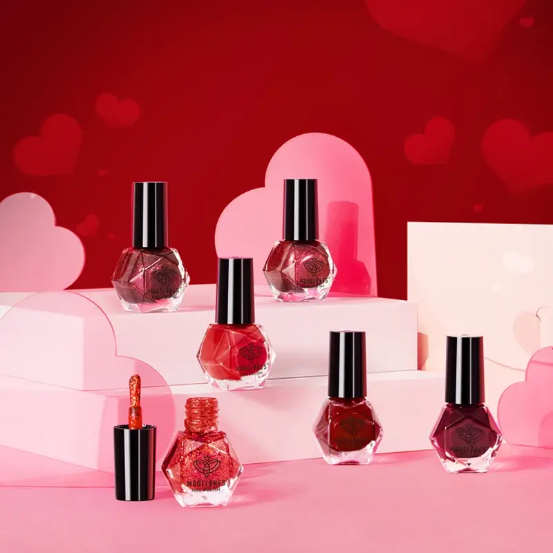 Loving You - Image 9