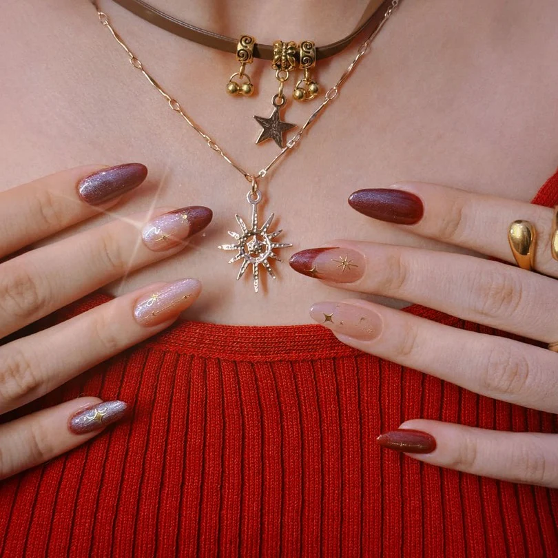 Low-key Passion - Image 4