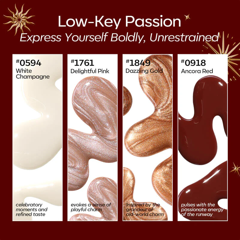 Low-key Passion - Image 8