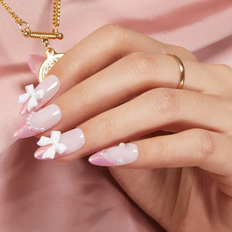 Luna Blush - Image 4