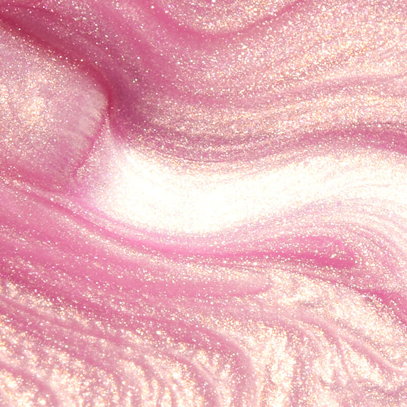 Luna Blush - Image 5
