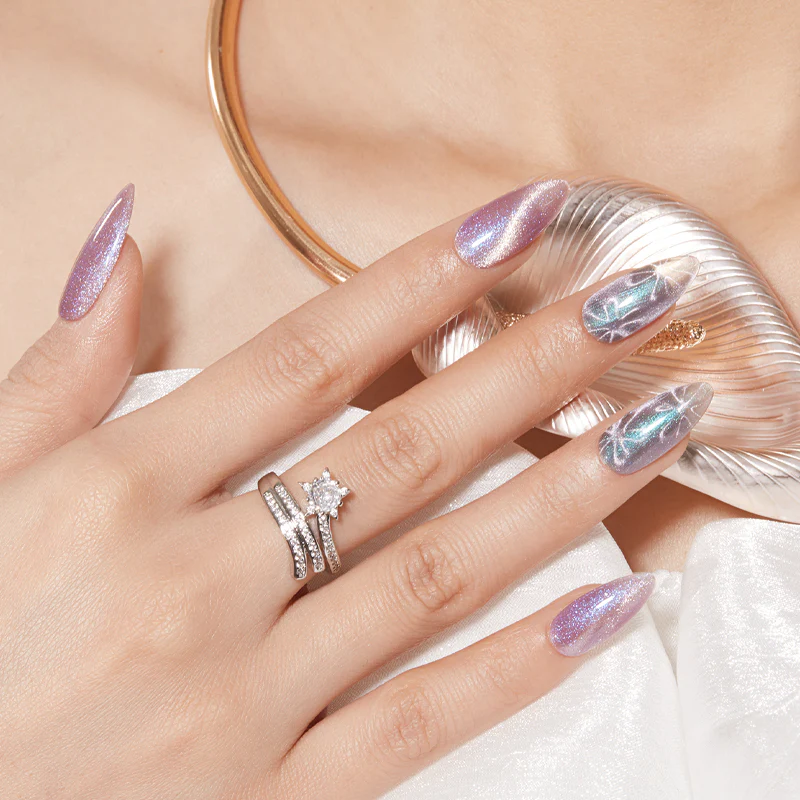 Lunar Prism Veil - Image 5