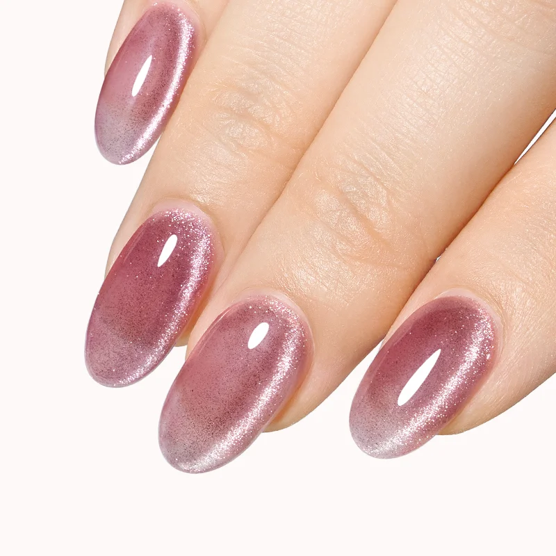 Lush Velvet - Image 5