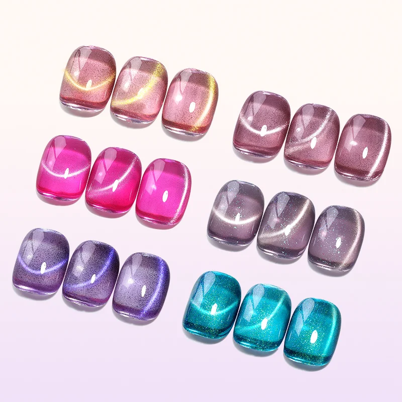 Lush Velvet - Image 6