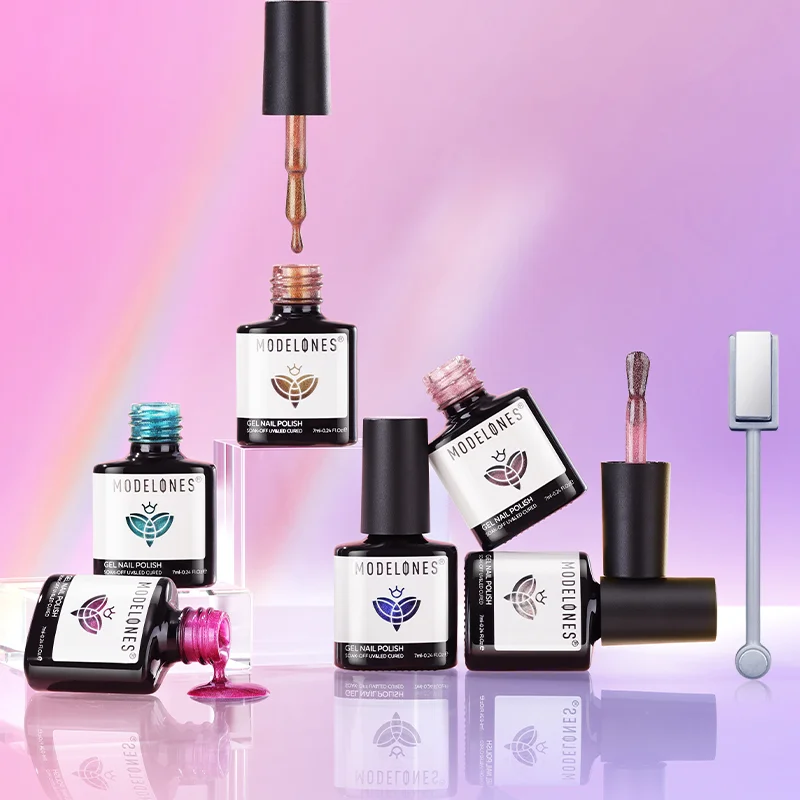 Lush Velvet - Image 8