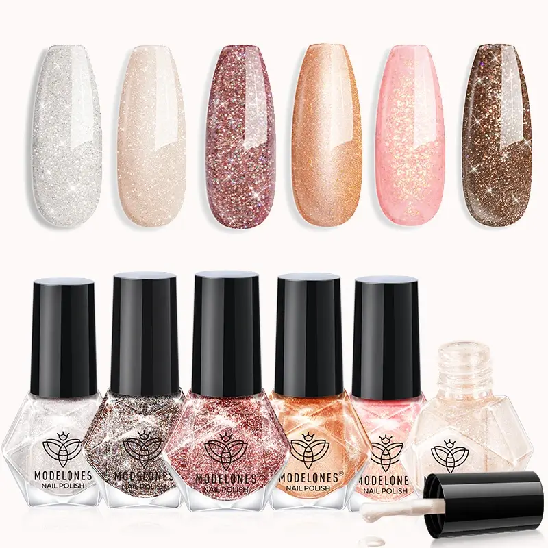 Magic Sparkle