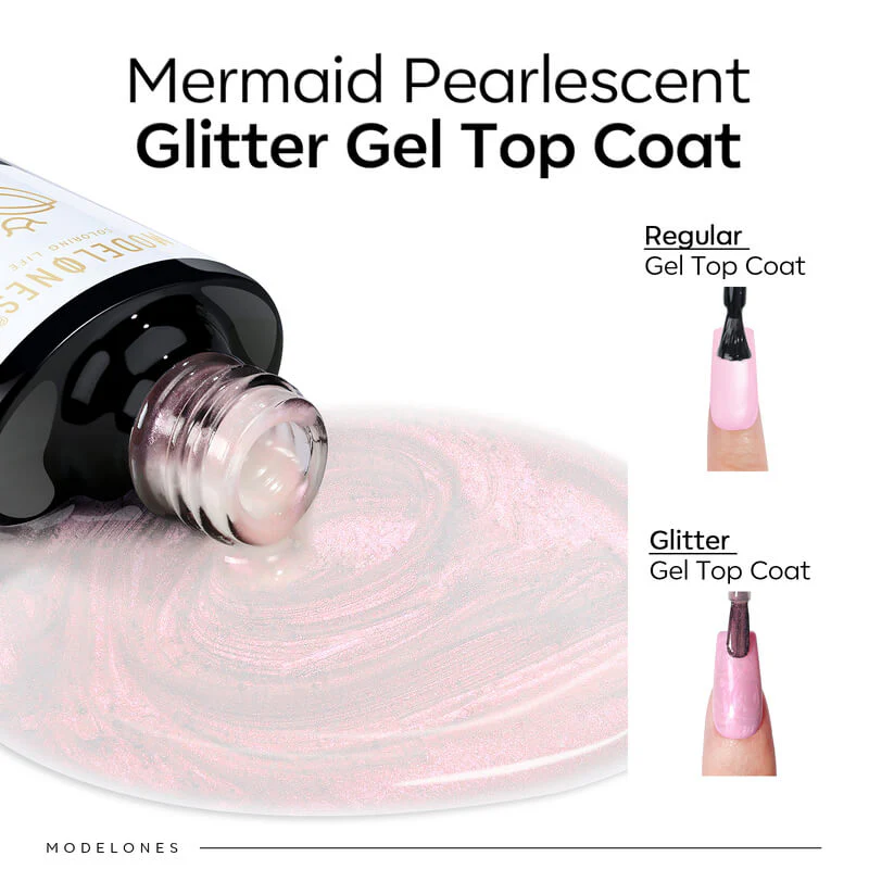 Mermaid Pearl - Image 4