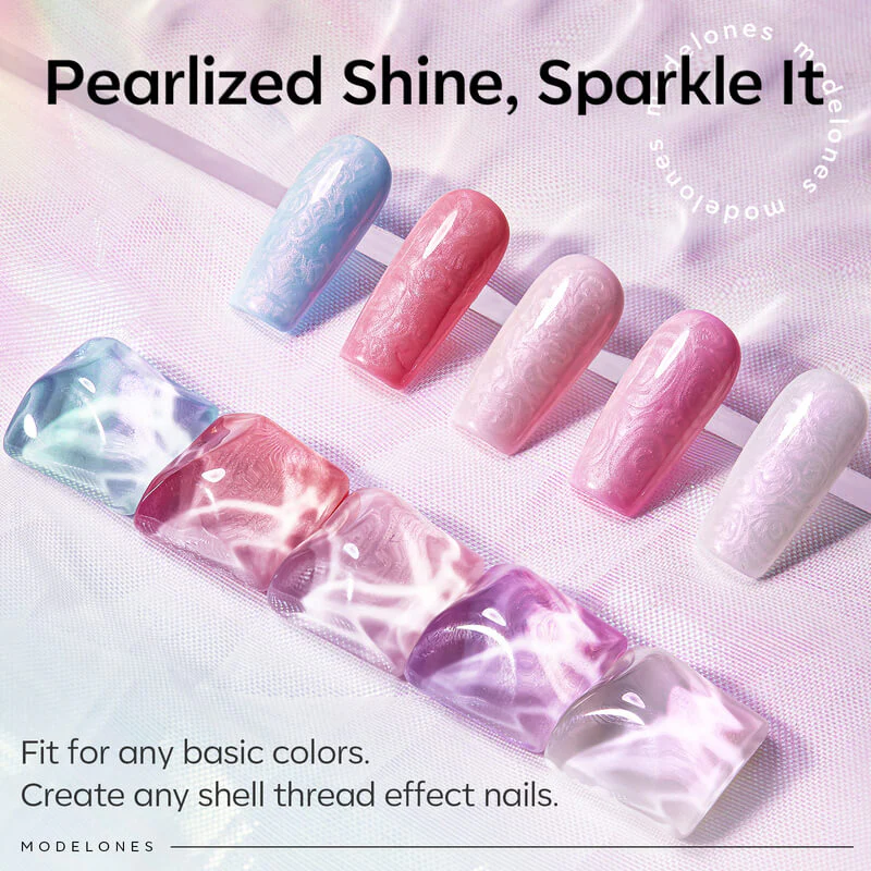 Mermaid Pearl - Image 5