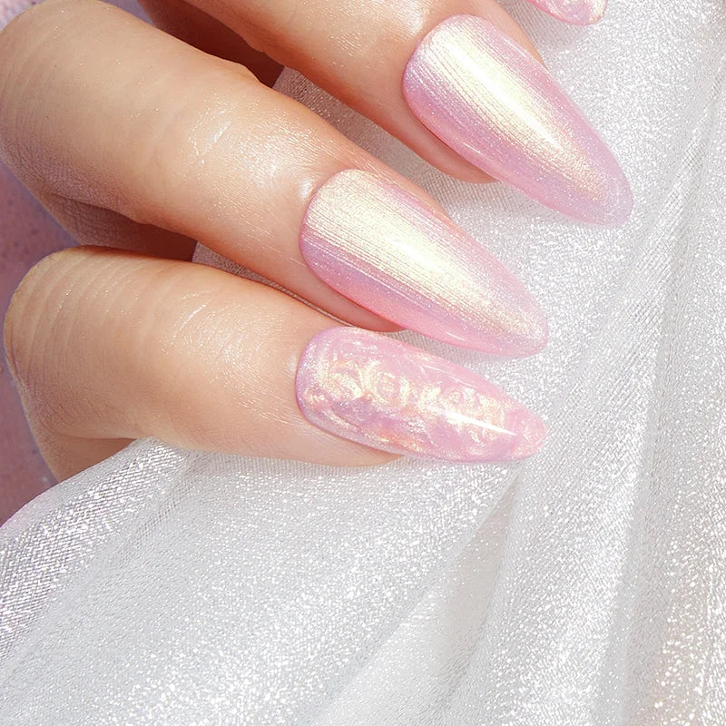 Mermaid's Shell - Image 4