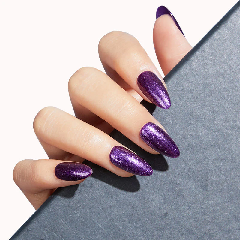 Midnight Amethyst - Image 2