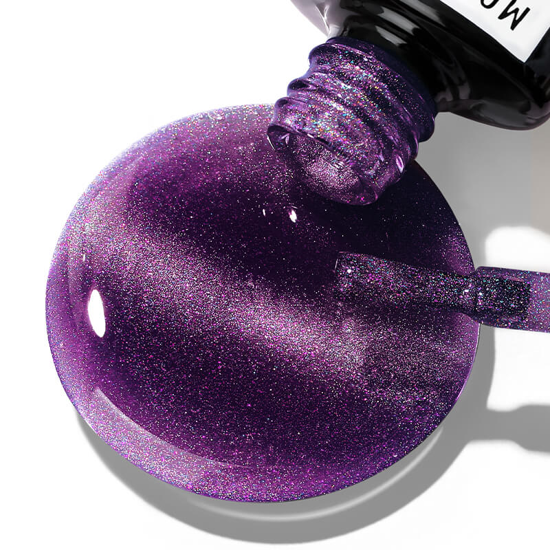 Midnight Amethyst - Image 5