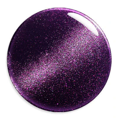 Midnight Amethyst - Image 6