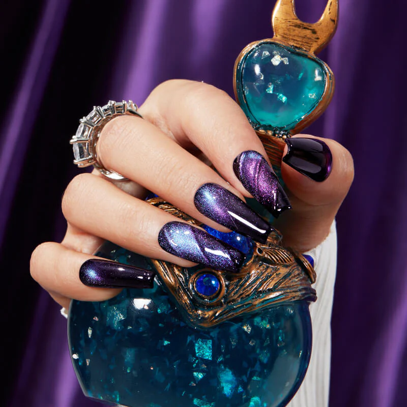 Midnight Magic - Image 3