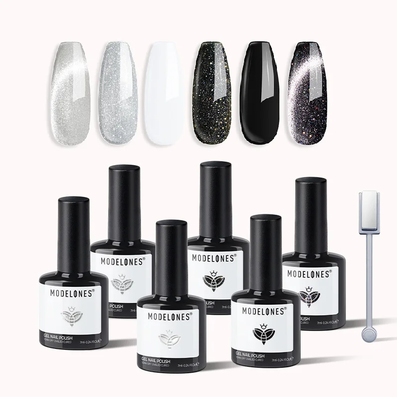 Midnight Stardust