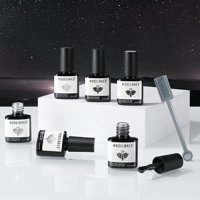 Midnight Stardust - Image 6