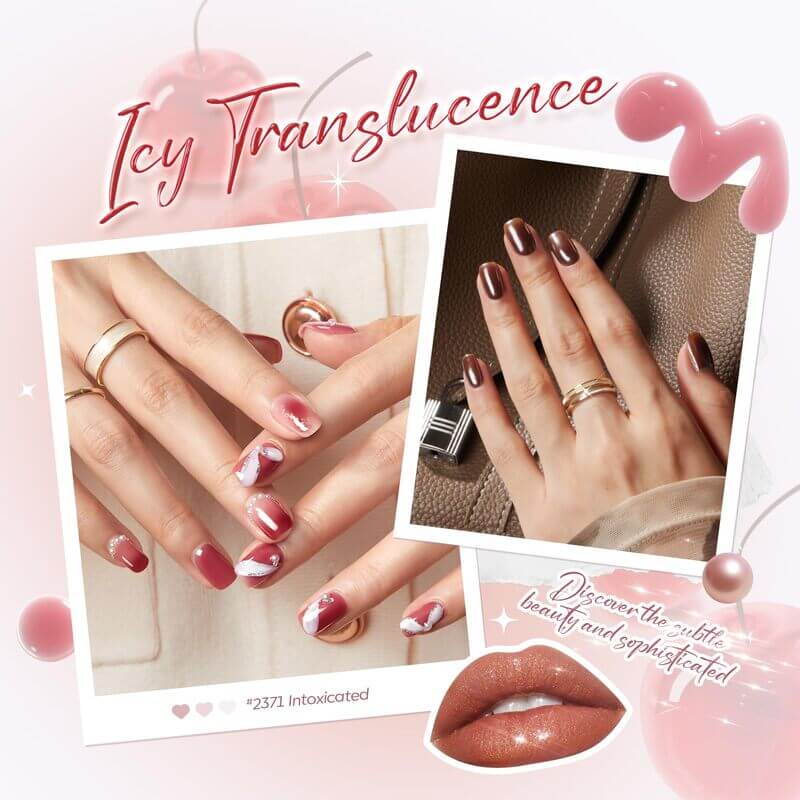 Juice Jelly - Image 3