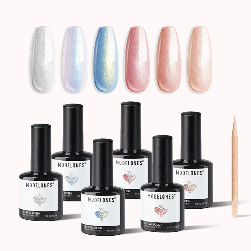 Mirage Hue