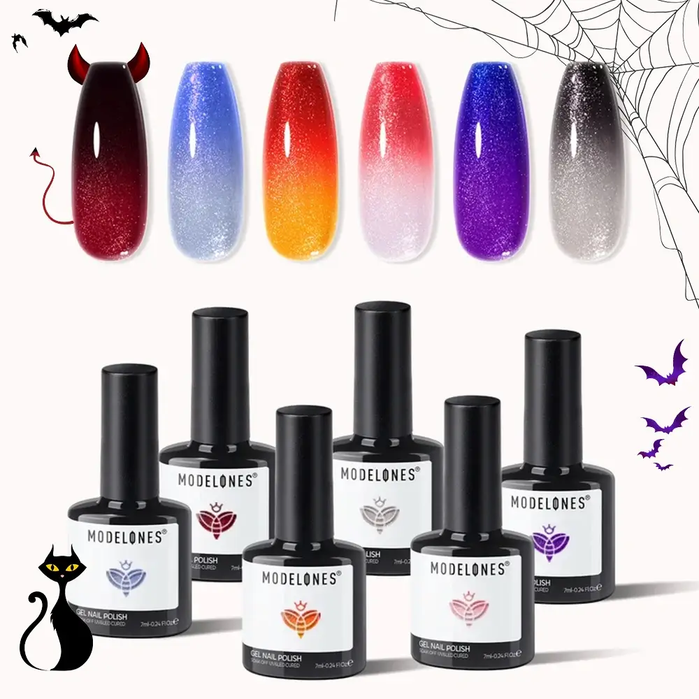 Mixed Flavors - Image 10
