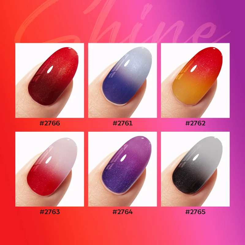 Mixed Flavors - Image 2