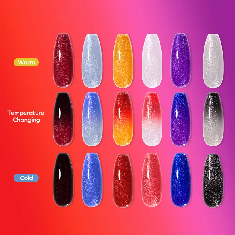 Mixed Flavors - Image 5