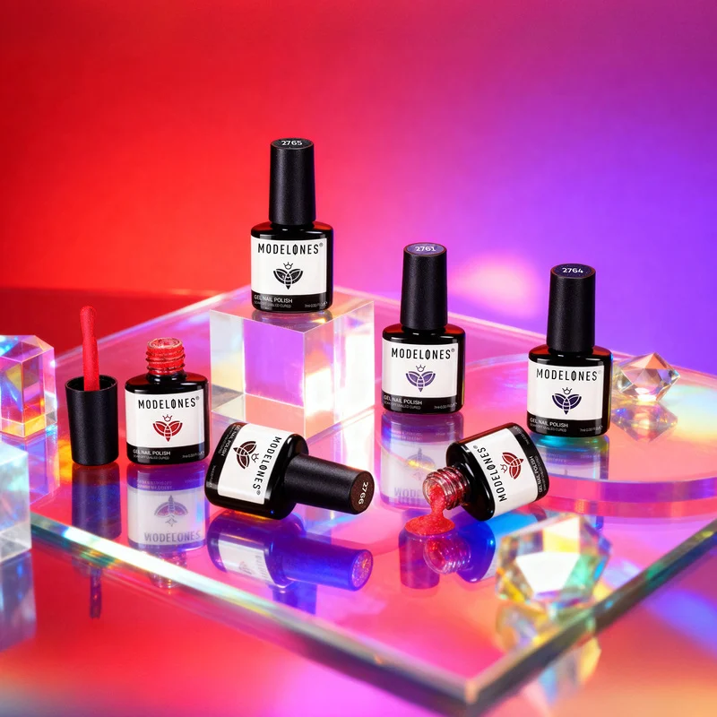 Mixed Flavors - Image 9