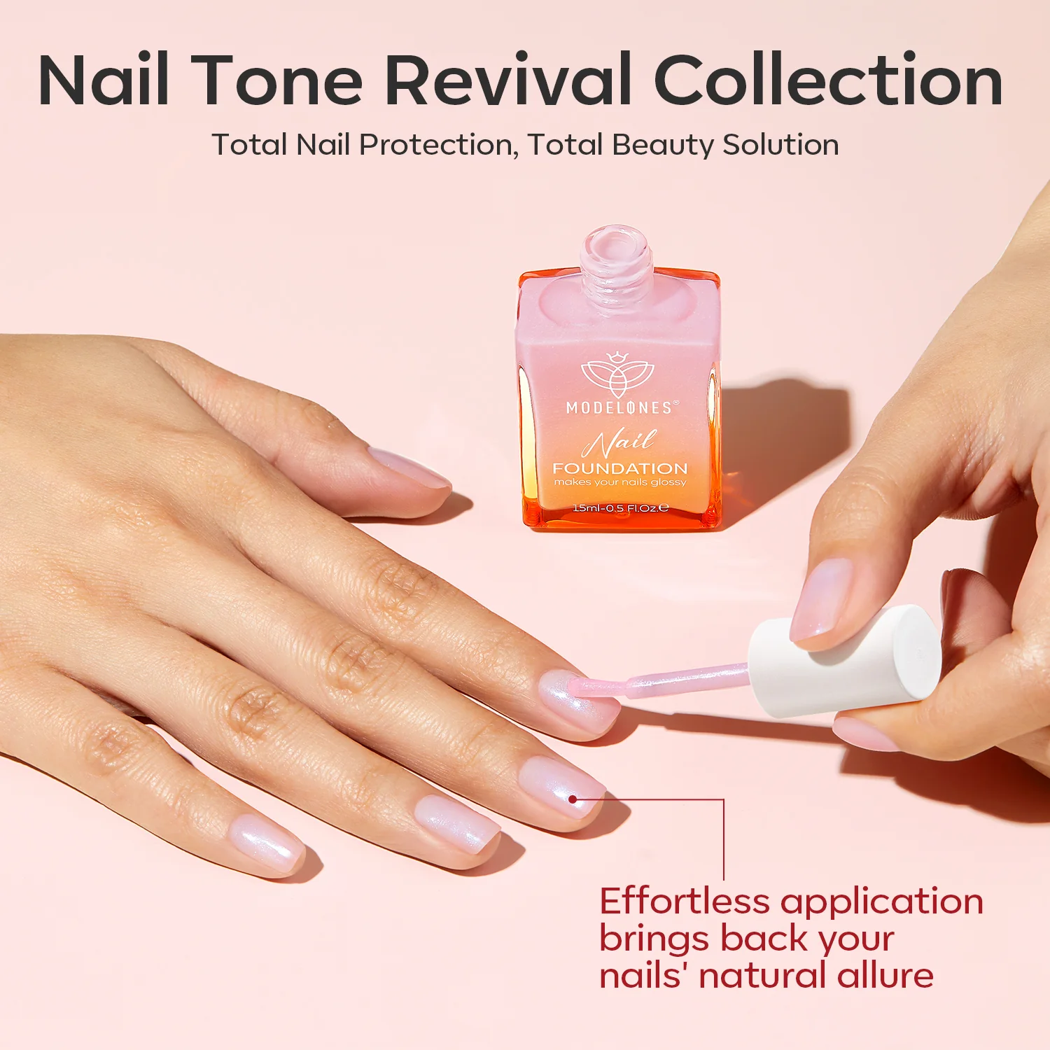 Sparkle Pink - Image 5