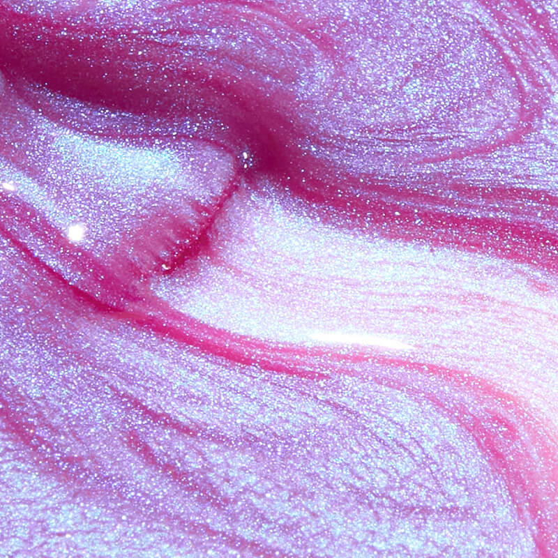 Moonicorn - Image 3