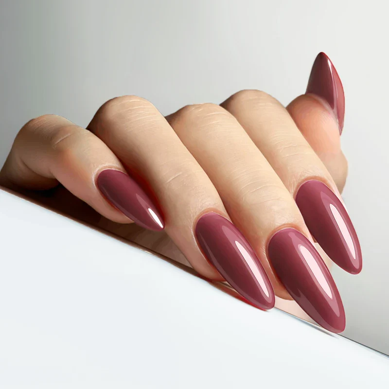 Mystery - Image 4