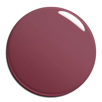 Mystery - Image 6