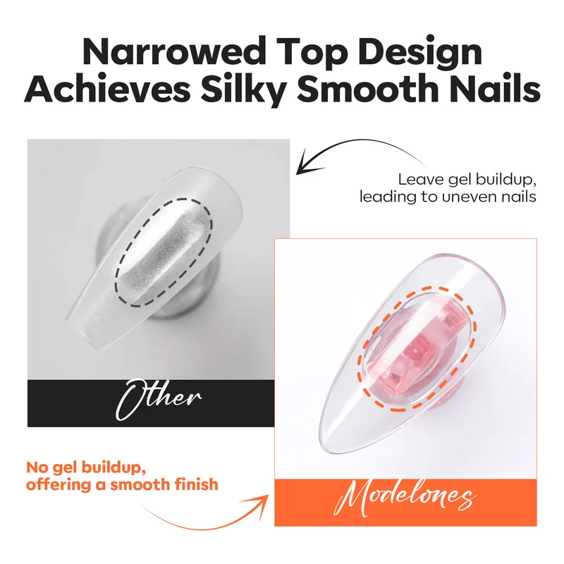 Nail Stand Set - Image 7