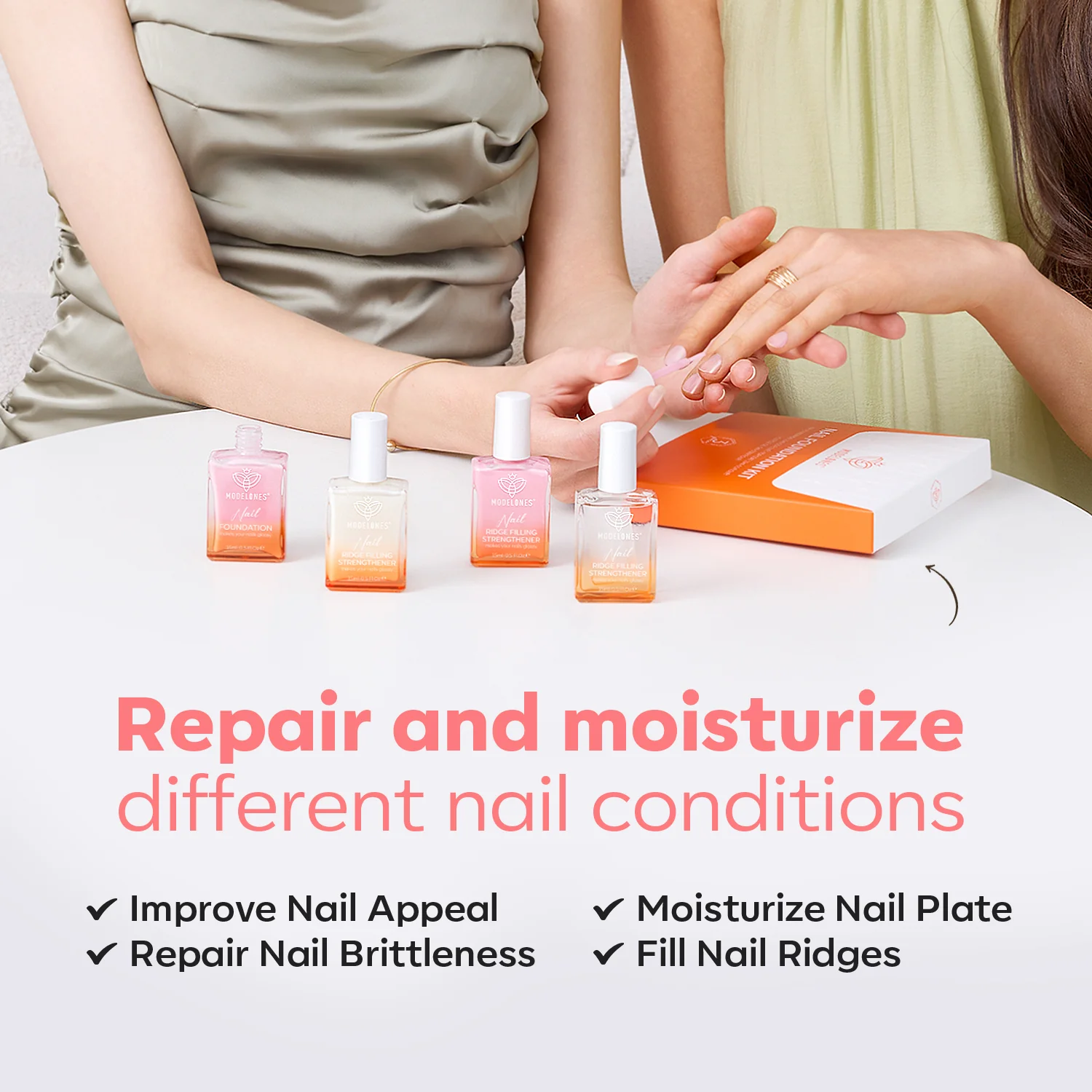 Build Your Nail Strengthener Bundle - Image 5