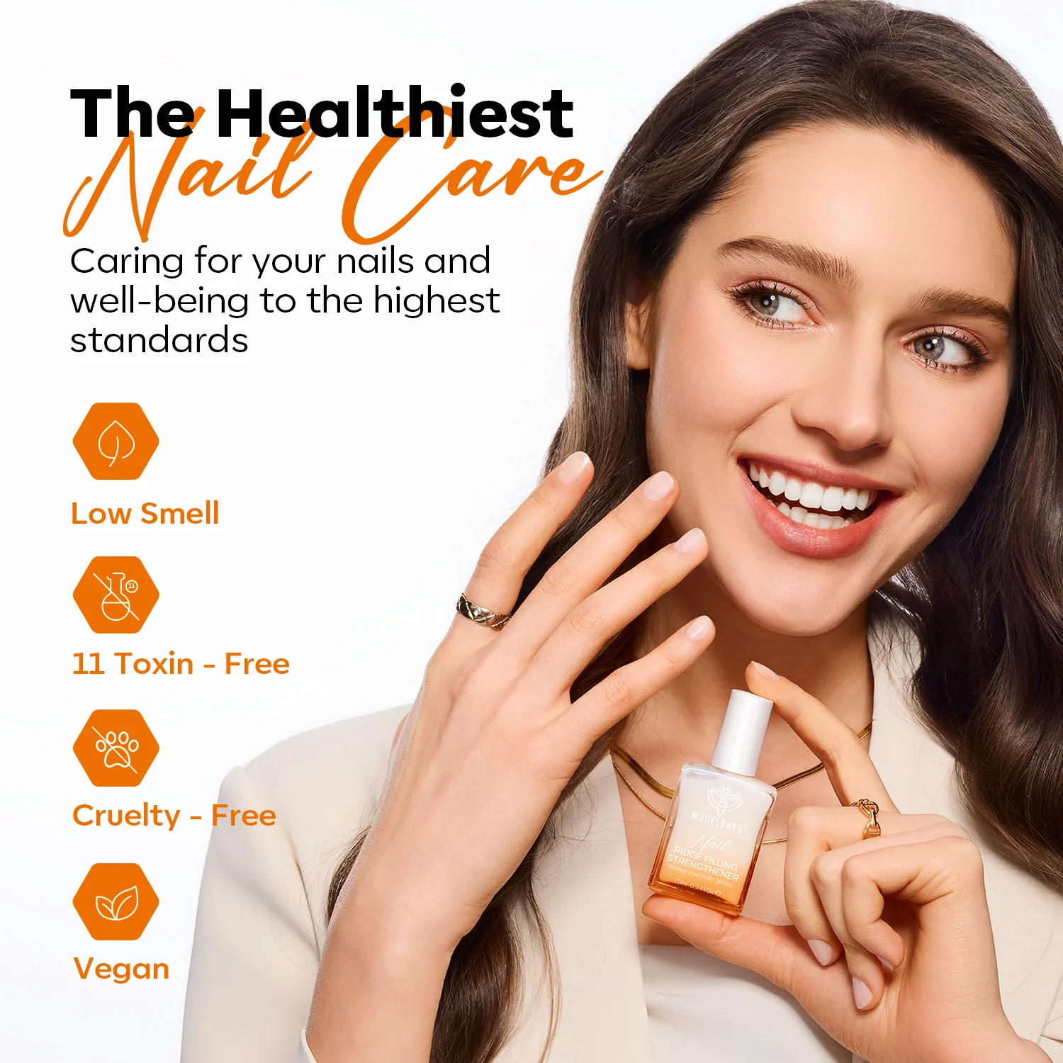 Build Your Nail Strengthener Bundle - Image 6