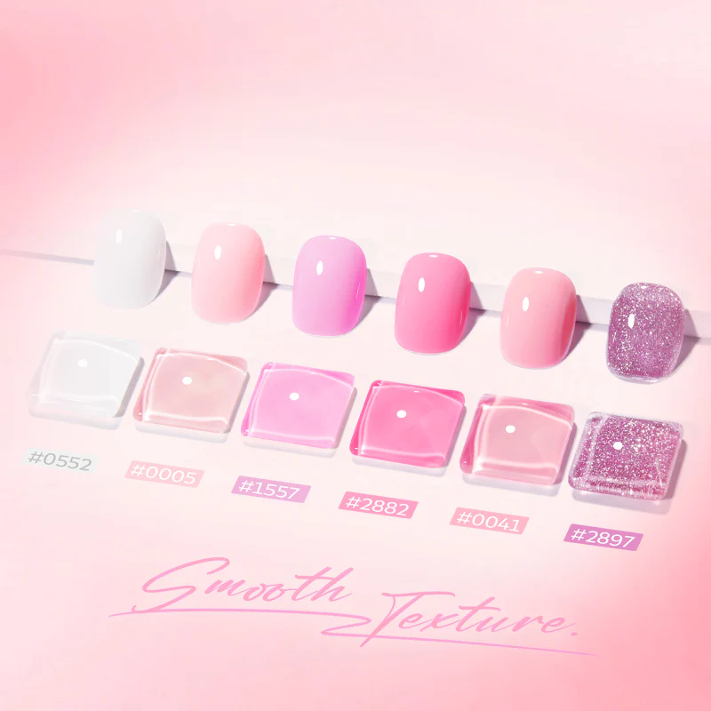 Neon Bloom - Image 2