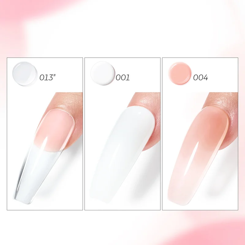 Neutral Beauty - Image 2