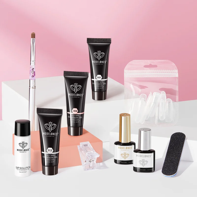 Neutral Beauty - Image 9