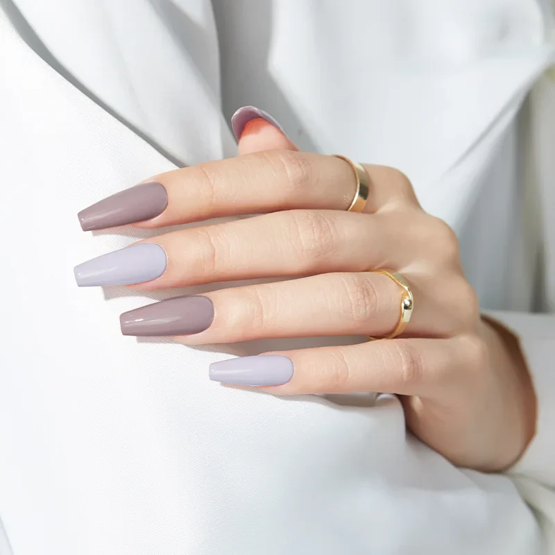 Neutral Blend - Image 3